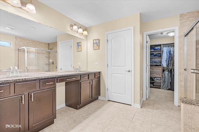 5124 Christa Dr, Naperville, IL 60564 - photo 14