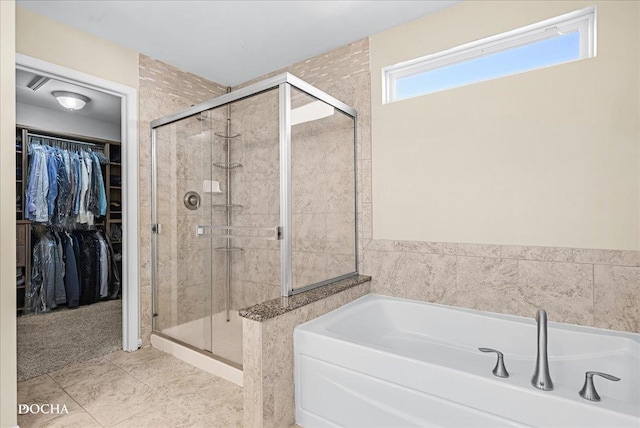 5124 Christa Dr, Naperville, IL 60564 - photo 19