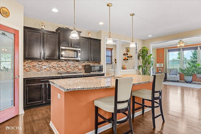 5124 Christa Dr, Naperville, IL 60564 - photo 6