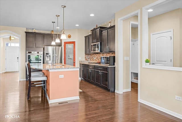 5124 Christa Dr, Naperville, IL 60564 - photo 7