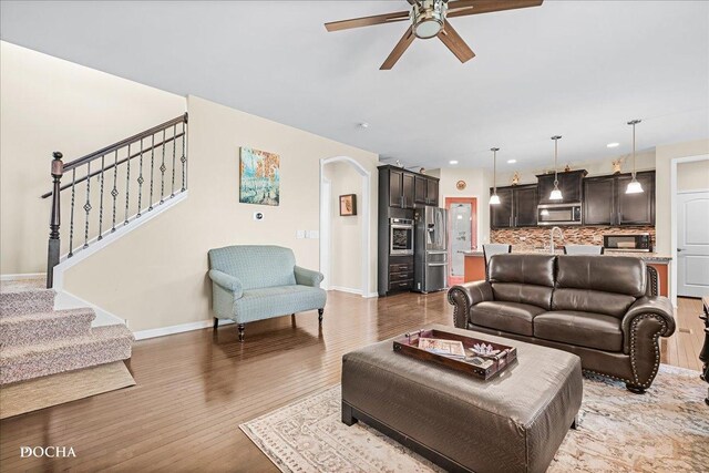 5124 Christa Dr, Naperville, IL 60564 - photo 9