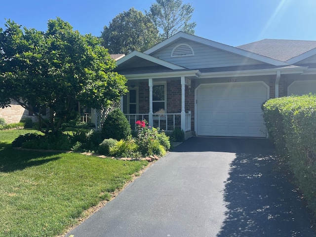 1552 Lighthouse Dr, Naperville, IL 60565 - photo 1