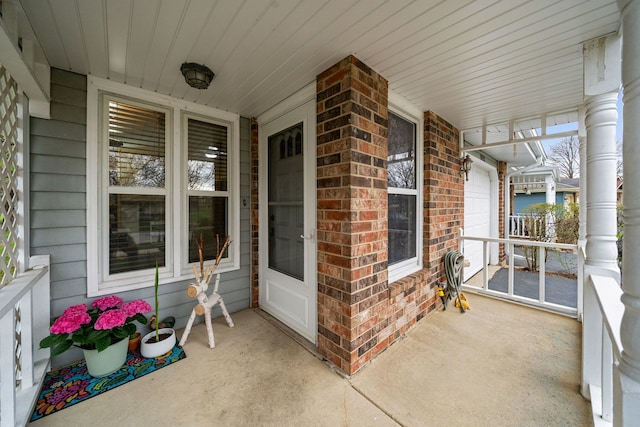 1552 Lighthouse Dr, Naperville, IL 60565 - photo 2