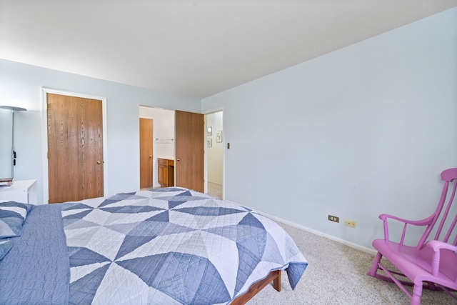 1552 Lighthouse Dr, Naperville, IL 60565 - photo 14