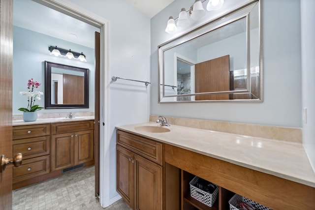 1552 Lighthouse Dr, Naperville, IL 60565 - photo 15