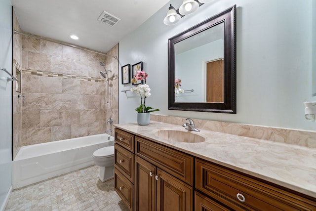 1552 Lighthouse Dr, Naperville, IL 60565 - photo 17