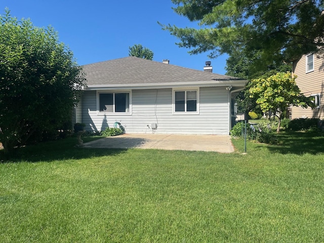1552 Lighthouse Dr, Naperville, IL 60565 - photo 21