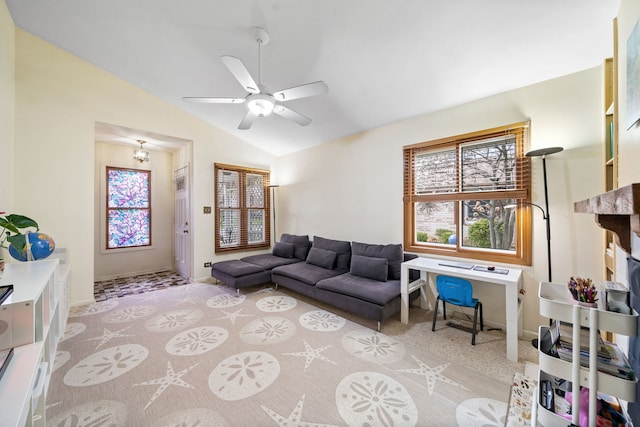 1552 Lighthouse Dr, Naperville, IL 60565 - photo 5