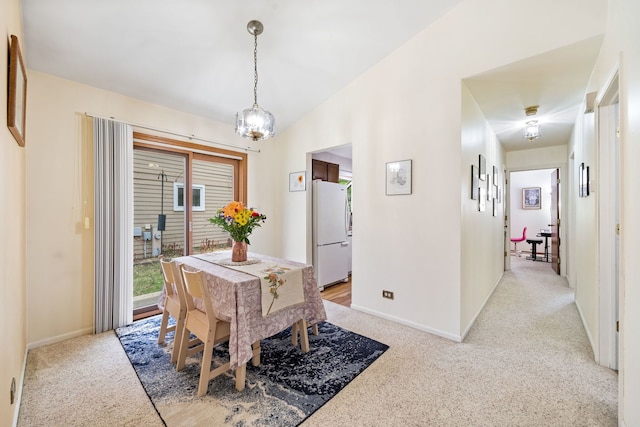 1552 Lighthouse Dr, Naperville, IL 60565 - photo 7