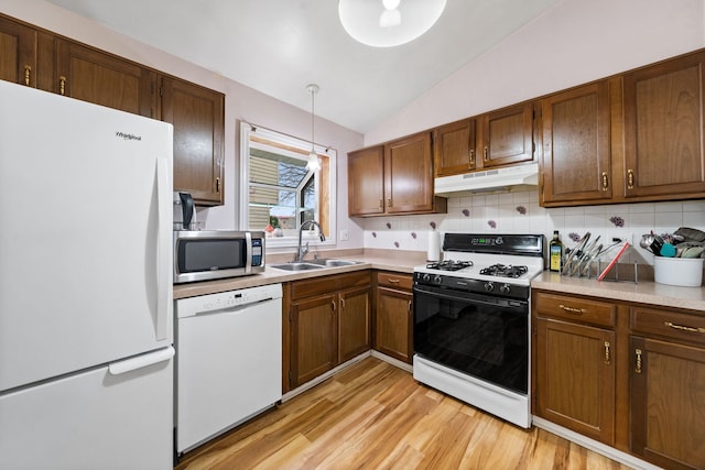 1552 Lighthouse Dr, Naperville, IL 60565 - photo 9