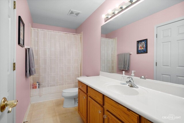 S970 Newton Sq, Geneva, IL 60134 - photo 12