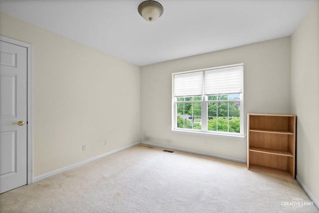 S970 Newton Sq, Geneva, IL 60134 - photo 13