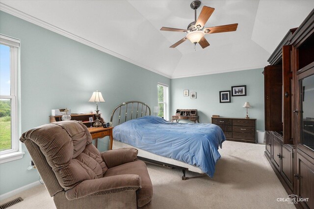 S970 Newton Sq, Geneva, IL 60134 - photo 14