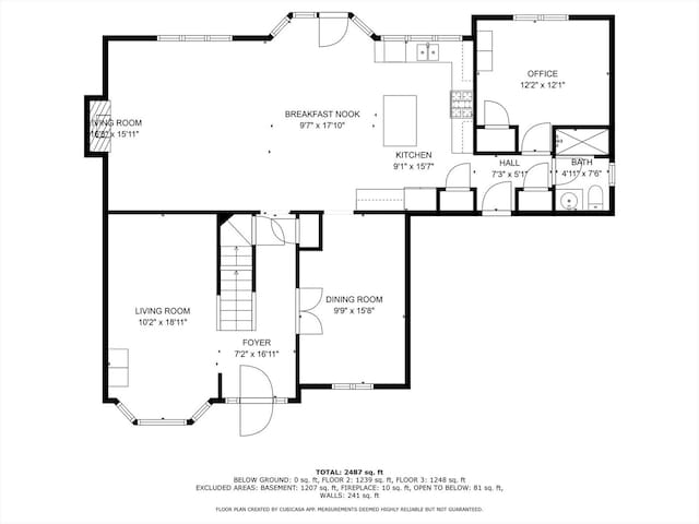 S970 Newton Sq, Geneva, IL 60134 - photo 25