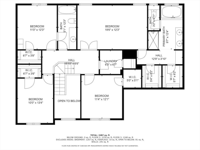 S970 Newton Sq, Geneva, IL 60134 - photo 26