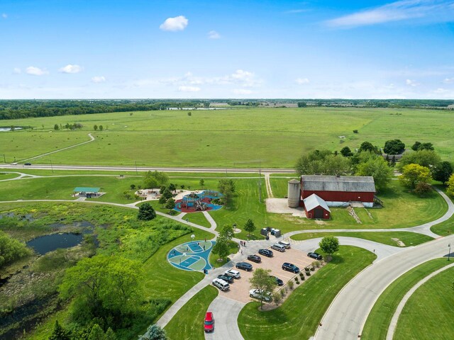 S970 Newton Sq, Geneva, IL 60134 - photo 33
