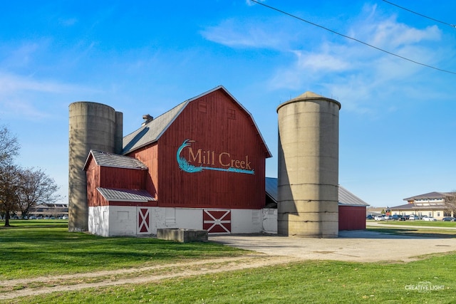 S970 Newton Sq, Geneva, IL 60134 - photo 35