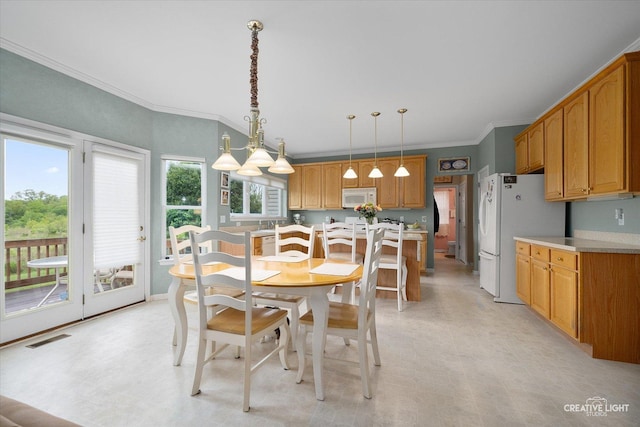 S970 Newton Sq, Geneva, IL 60134 - photo 6