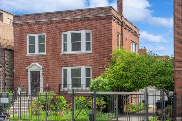 7225 S Yates Blvd, Chicago, IL 60649 - photo 2