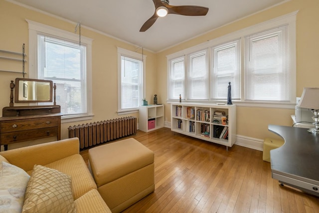 7225 S Yates Blvd, Chicago, IL 60649 - photo 11