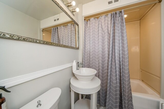 7225 S Yates Blvd, Chicago, IL 60649 - photo 12