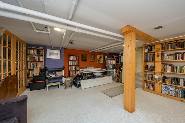 7225 S Yates Blvd, Chicago, IL 60649 - photo 13