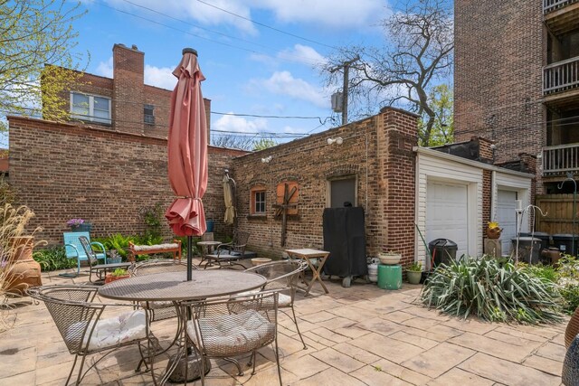 7225 S Yates Blvd, Chicago, IL 60649 - photo 14