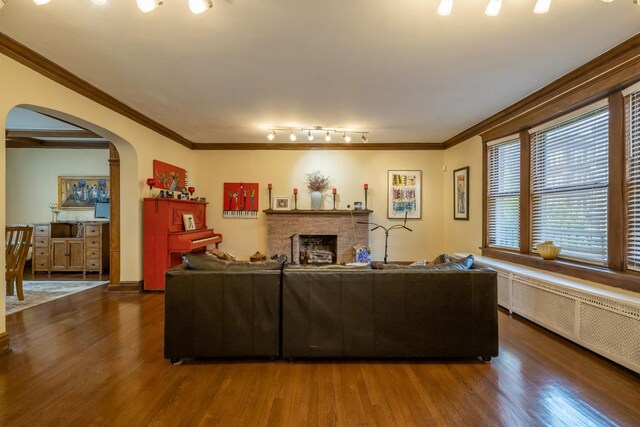 7225 S Yates Blvd, Chicago, IL 60649 - photo 3