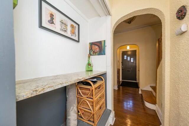 7225 S Yates Blvd, Chicago, IL 60649 - photo 5