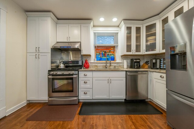 7225 S Yates Blvd, Chicago, IL 60649 - photo 7