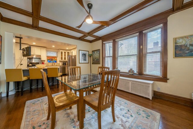 7225 S Yates Blvd, Chicago, IL 60649 - photo 8