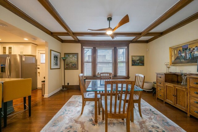 7225 S Yates Blvd, Chicago, IL 60649 - photo 9