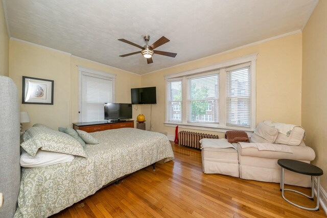 7225 S Yates Blvd, Chicago, IL 60649 - photo 10