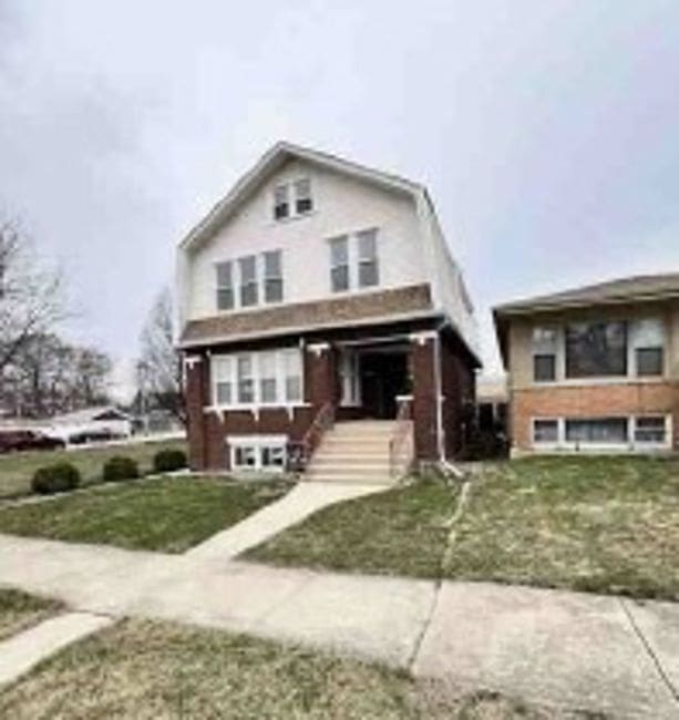 2626 W 96th Pl, Evergreen Park, IL 60805 - photo 3