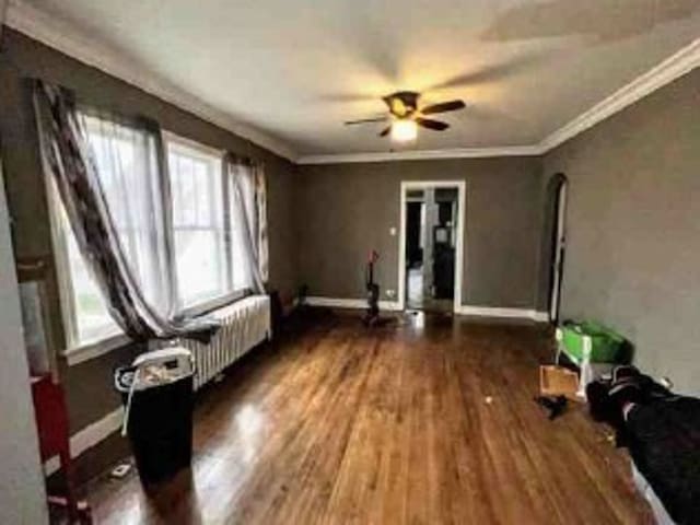 2626 W 96th Pl, Evergreen Park, IL 60805 - photo 9