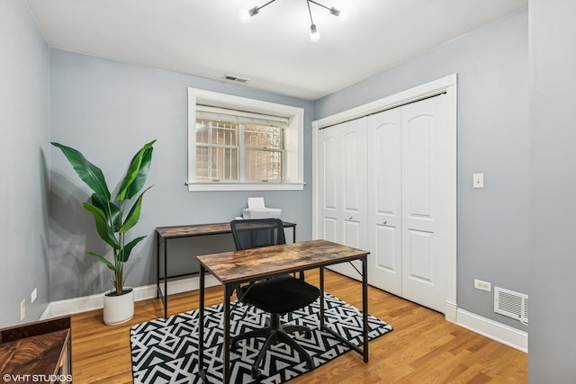 4723 N Paulina St Unit Gn, Chicago, IL 60640 - photo 11
