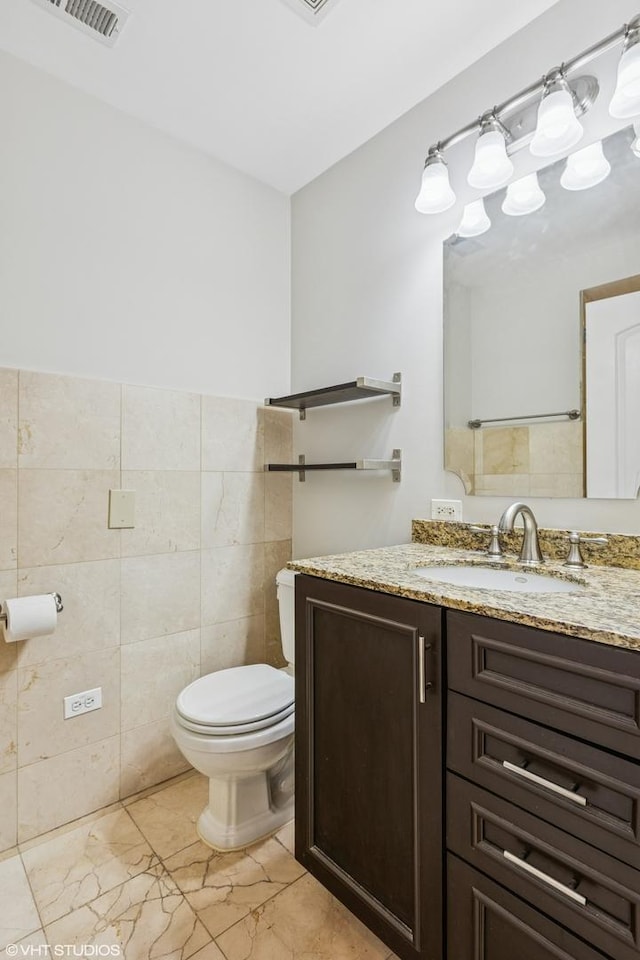 4723 N Paulina St Unit Gn, Chicago, IL 60640 - photo 12