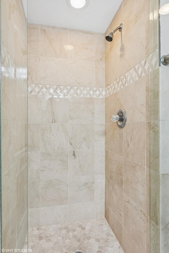 4723 N Paulina St Unit Gn, Chicago, IL 60640 - photo 13