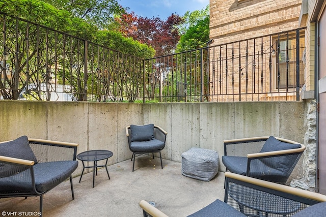4723 N Paulina St Unit Gn, Chicago, IL 60640 - photo 15