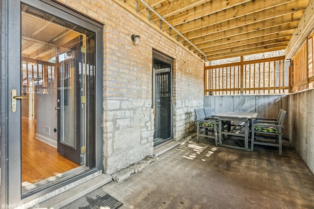 4723 N Paulina St Unit Gn, Chicago, IL 60640 - photo 16