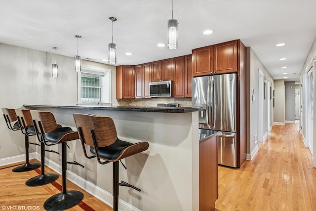4723 N Paulina St Unit Gn, Chicago, IL 60640 - photo 3
