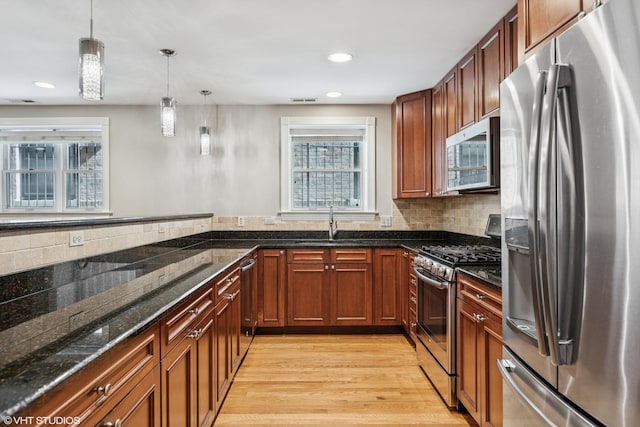 4723 N Paulina St Unit Gn, Chicago, IL 60640 - photo 4