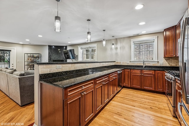 4723 N Paulina St Unit Gn, Chicago, IL 60640 - photo 5
