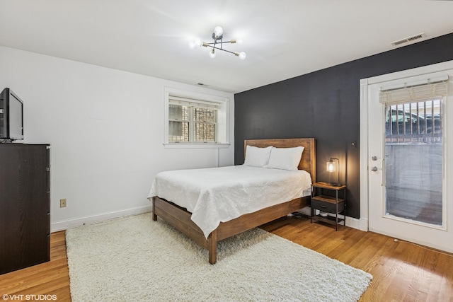 4723 N Paulina St Unit Gn, Chicago, IL 60640 - photo 7