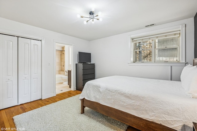 4723 N Paulina St Unit Gn, Chicago, IL 60640 - photo 8