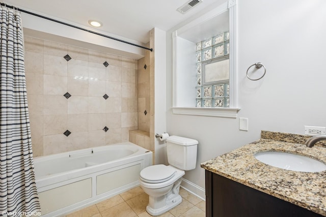 4723 N Paulina St Unit Gn, Chicago, IL 60640 - photo 9