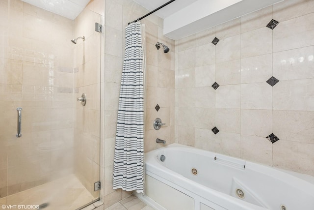 4723 N Paulina St Unit Gn, Chicago, IL 60640 - photo 10