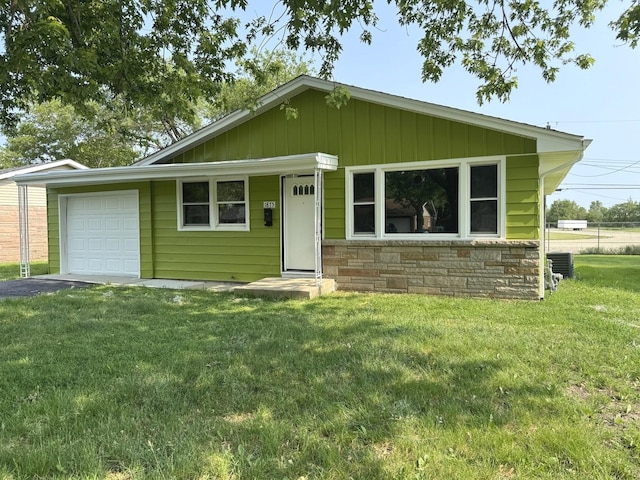 1875 Notre Dame St, Kankakee, IL 60901 - photo 2