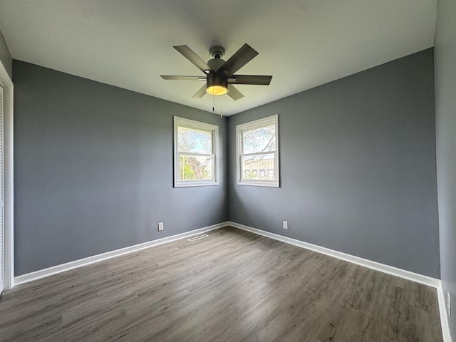 1875 Notre Dame St, Kankakee, IL 60901 - photo 11