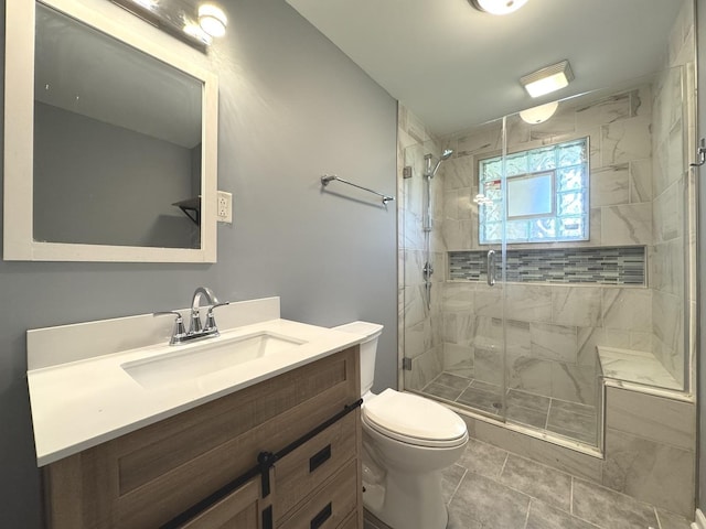 1875 Notre Dame St, Kankakee, IL 60901 - photo 12